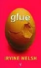 Glue