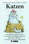 Katzen