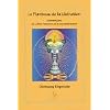 Le flambeau de la lib�ration (texte bilingue fran�ais/tib�tain)