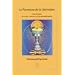 Le flambeau de la lib�ration (texte bilingue fran�ais/tib�tain)