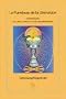 Le flambeau de la lib�ration (texte bilingue fran�ais/tib�tain)