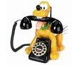024717 TeleMania Pluto Phone