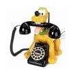 024717 TeleMania Pluto Phone