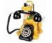 024717 TeleMania Pluto Phone
