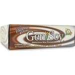 Protein Bar Fudge Cookies & Cream 12 bars
