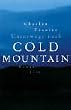Unterwegs nach Cold Mountain
