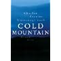 Unterwegs nach Cold Mountain