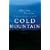 Unterwegs nach Cold Mountain