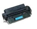 Compatible HP C9730A Toner Cartridge. COMPATIBLE HP C9730A Toner Cartridge for HP Color LaserJet 5500/5550, Black. HP Compatible COM-C9730A Fits printer models: Color LaserJet 5500/5500dn/5500dtn/5500hdn/5500n/5550