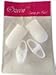 Toe Separators & Big Toe Protector Ozeen