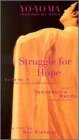 Struggle for Hope