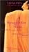 Yo-Yo Ma - Inspired by Bach No. 5, Struggle for Hope (Cello Suite 5) [VHS]
