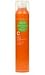 Kitchen & Housewares : Mop C-System Firm Hold Hair Spray