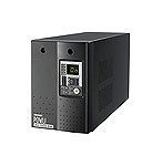 �I������ ����d�d�����u(�펞�C���o�[�^���d) AC200V:1000VA/700W:�c�u BU1002SW