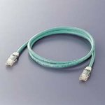 �Хåե����������襵�ץ饤 Arvel LA�Υ����֥륹�ȥ졼�ȥ��꡼�� 15M LCTS15G