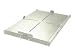 Electronics : APC Netshelter Heavy Duty Sliding Shelf