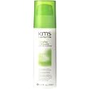 KMS Hairplay Molding Paste, 5.1oz. TWO!
