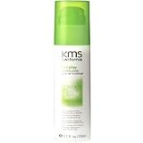 KMS Hairplay Molding Paste, 5.1oz. TWO!