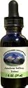 Liquid Saffron, American Extract