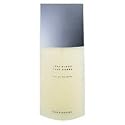 Issey Miyake L'Eau D'Issey Pour Homme Eau de Toilette Spray 75ml