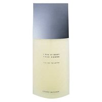 Issey Miyake L'Eau D'Issey Pour Homme Eau de Toilette Spray 75ml