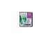 Fujifilm 1GB 20x speed 3Mb/sec Compact Flash Card