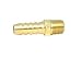 Campbell Hausfeld 3/8" Hose End