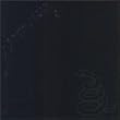 Metallica - Metallica (Black Album)