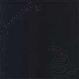 Metallica - Metallica (Black Album)