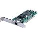 KTI KG-500T NIC Giga 32Bit PCI RJ45 10/100/1000