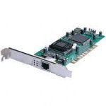 KTI KG-500T NIC Giga 32Bit PCI RJ45 10/100/1000