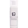 Neova Foaming Cleanser 4oz