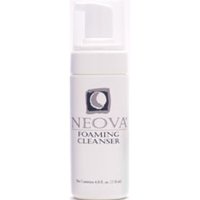 Neova Foaming Cleanser 4oz