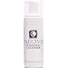 Neova Foaming Cleanser 4oz
