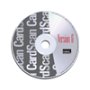 CardScan Version 6.0 (10-pack)