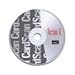 Electronics : CardScan Version 6.0 (10-pack)