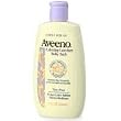 Aveeno Baby Calming Comfort Baby Bath, Lightly Scented, 8-Ounce Bottles (Pack of 6)