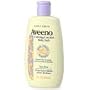 Aveeno Baby Calming Comfort Bath, Lavender and Vanilla Scent, 8-Ounce Bottle