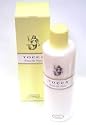 Tocca Beauty Body Cream