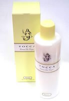 Tocca Beauty Body Cream