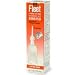 Fleet Mineral Oil Enema, Latex Free - 4.5 fl oz