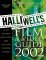 Halliwell's Film and Video Guide 2002