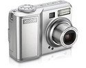CAMERA, C663, 6.1 MP, 3X OPTICAL