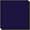 Inky Navy