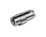 Universal Oxygen Sensor Wrench
