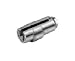 Automotive : Universal Oxygen Sensor Wrench