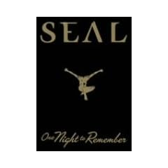 �����E�i�C�g�E�g�D�E�������o�[ [DVD]