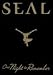 �����E�i�C�g�E�g�D�E�������o�[ [DVD]