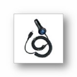 Samsung GSM Phone - Unlocked, Worldwide