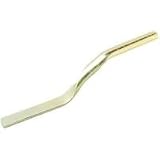 Bon Tools 11-862 1/2